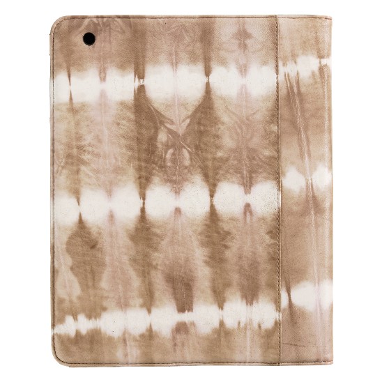 Cole Haan Tablet Frame Cover Sandstone Tie Dye Outlet Online