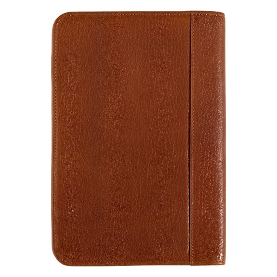 Cole Haan Kindle Frame Cover Woodbury Outlet Online