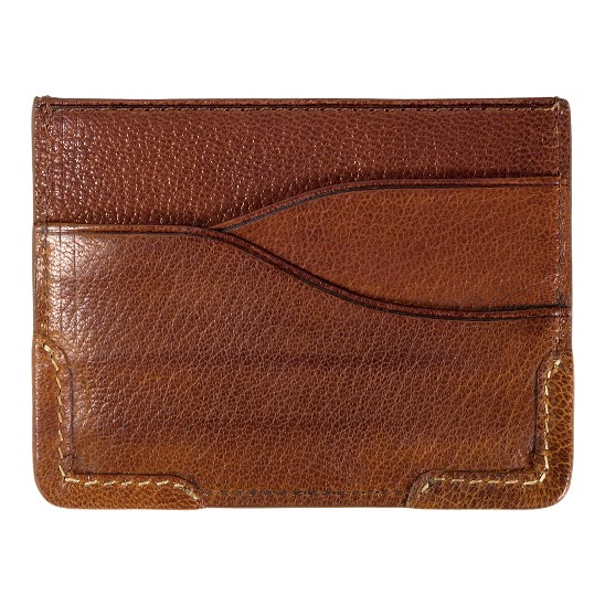 Cole Haan Merced Business Card Case Woodbury Outlet Online