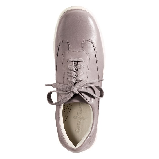 Cole Haan Air Conner Opal Grey Outlet Online