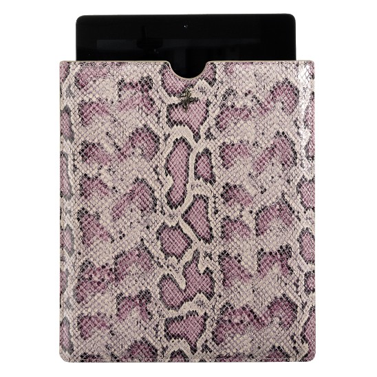 Cole Haan Mckenzie Tablet Sleeve Soft Pink Outlet Online