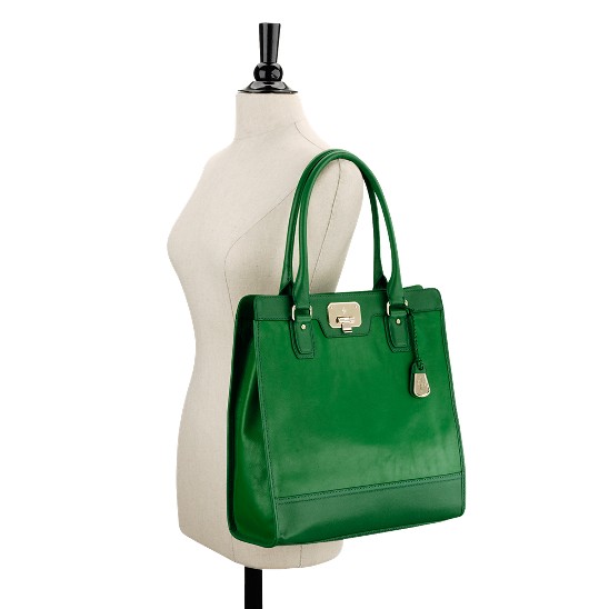 Cole Haan Vintage Valise Kendra Tote Amazon Outlet Online