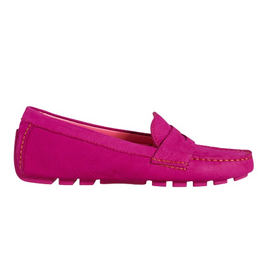 Cole Haan Air Sadie Driver Rock Candy Nubuck Outlet Online