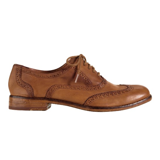 Cole Haan Skylar Oxford Woodbury Washed Outlet Online