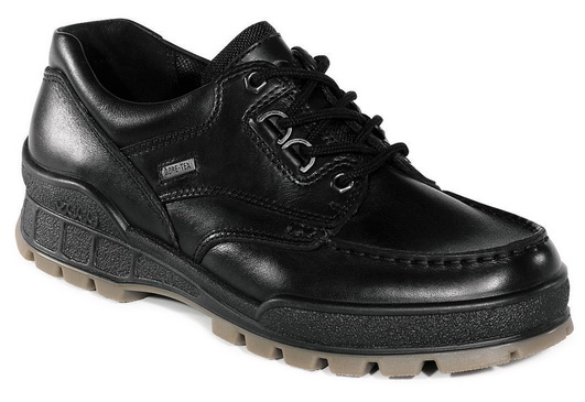 ECCO Men Casual TRACK II Outlet Online