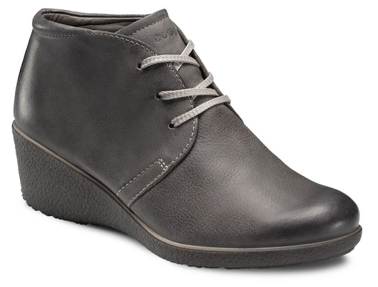 ECCO Women Casual SHIVER WEDGE Outlet Online