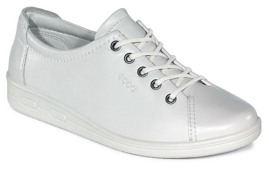 ECCO Women Casual SOFT II Outlet Online