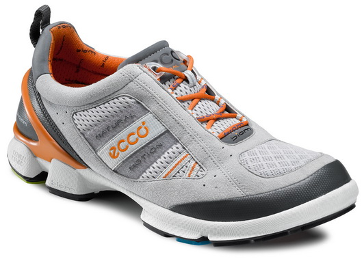 ECCO Men Fitness BIOM WALK Outlet Online