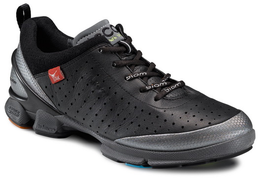 ECCO Women Fitness BIOM WALK Outlet Online