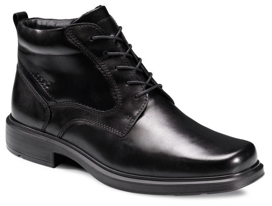 ECCO Men Formal HELSINKI Outlet Online