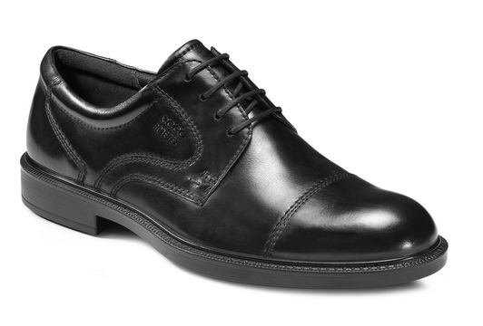 ECCO Men Formal ATLANTA Outlet Online