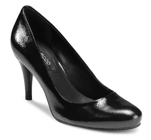 ECCO Women Formal LISBON 80 MM Outlet Online