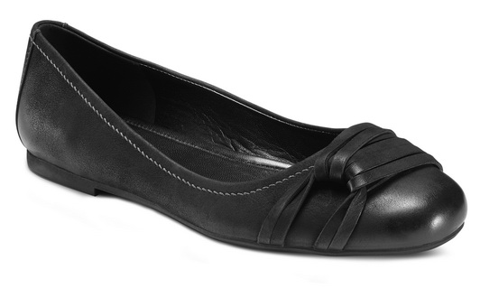 ECCO Women Formal KELLY Outlet Online