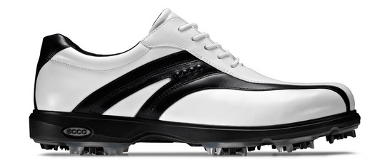 ECCO Men Golf CLASSIC Outlet Online