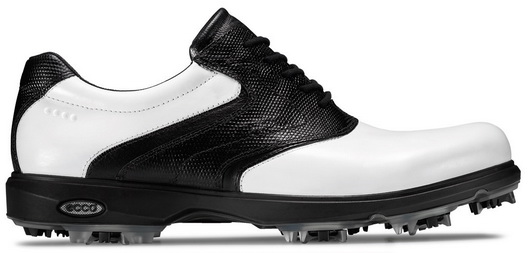 ECCO Men Golf CLASSIC Outlet Online