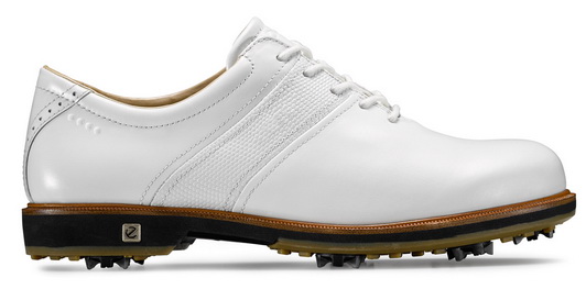 ECCO Women Golf NEW CLASSIC Outlet Online