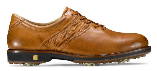 ECCO Women Golf NEW CLASSIC Outlet Online