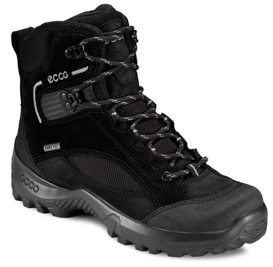 ECCO Boys SIERRA Outlet Online