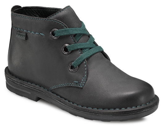 ECCO Girls JADE Outlet Online