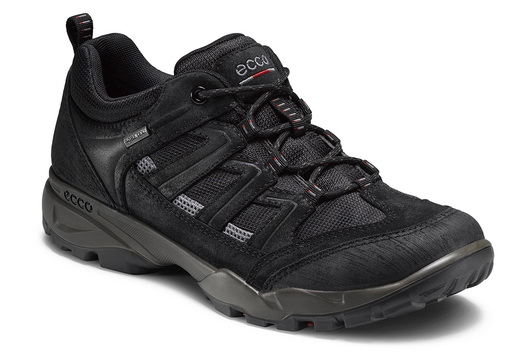 ECCO Men Outdoor RUGGED TERRAIN V Outlet Online