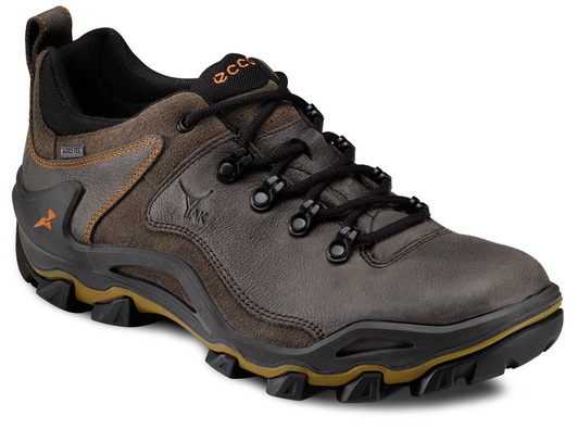 ECCO Men Outdoor TERRA VG Outlet Online