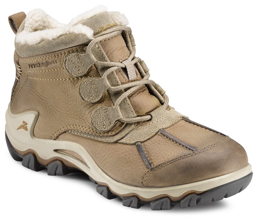 ECCO Women Outdoor TERRA VG Outlet Online