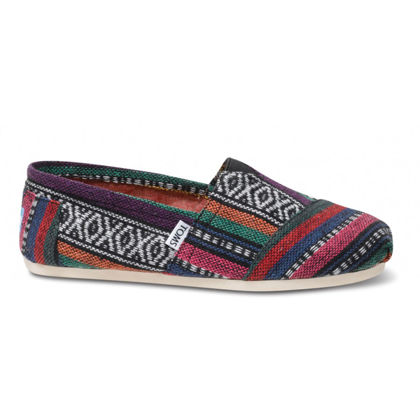 Toms Essien Men Classics Outlet Online