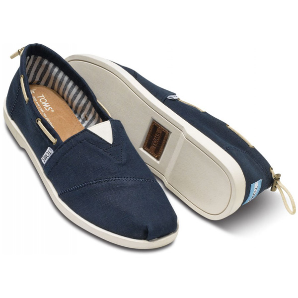 Toms Navy Nautical Men Biminis Outlet Online