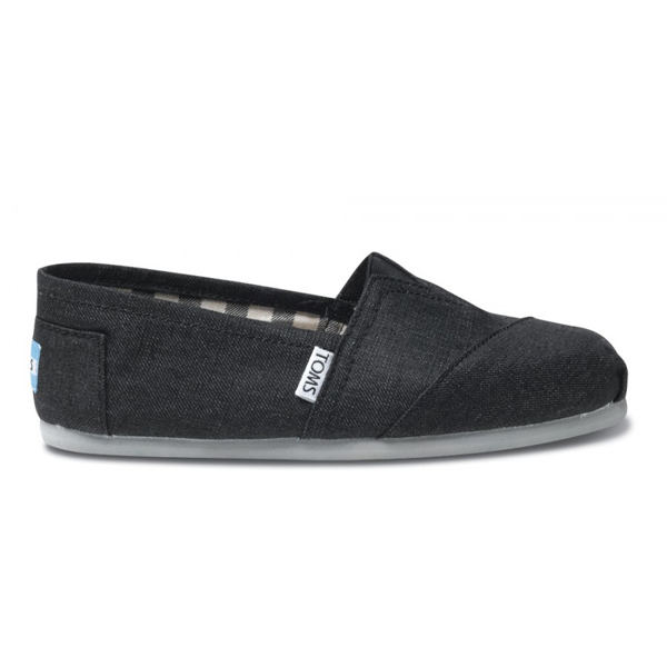 Toms Earthwise Slate Women Classics Outlet Online